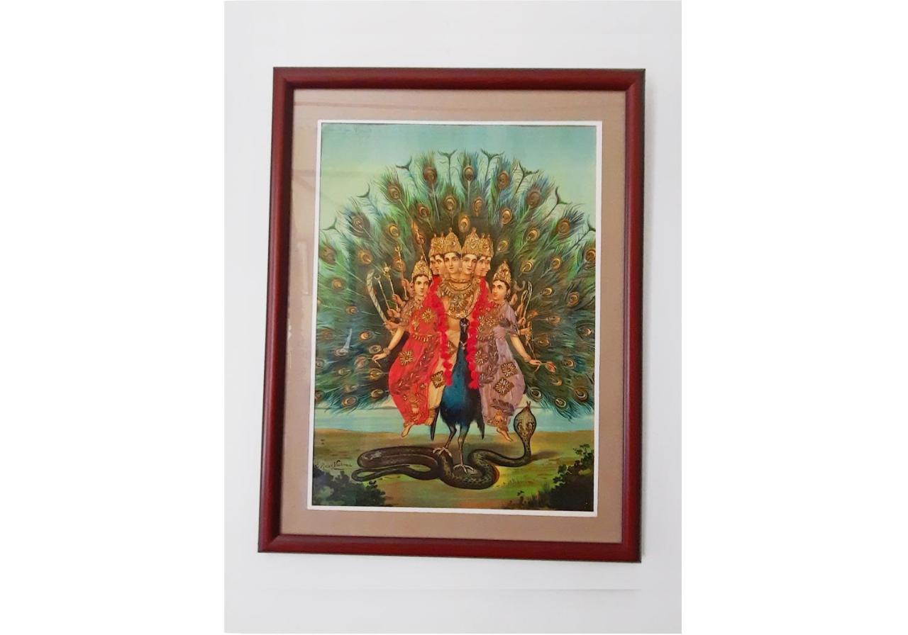 Saratha Vilas Chettinad Kānādukāttān 外观 照片